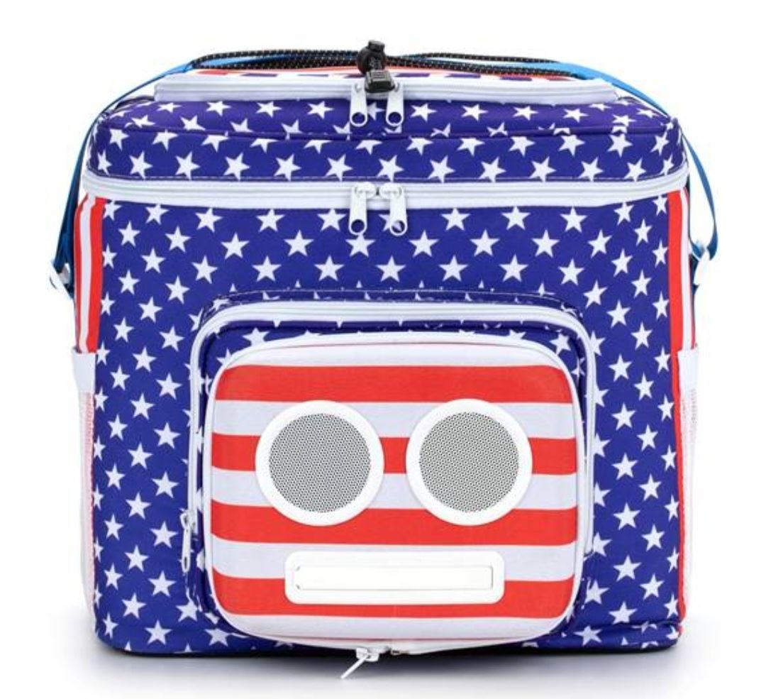 Screenshot_20220611-104128_Email