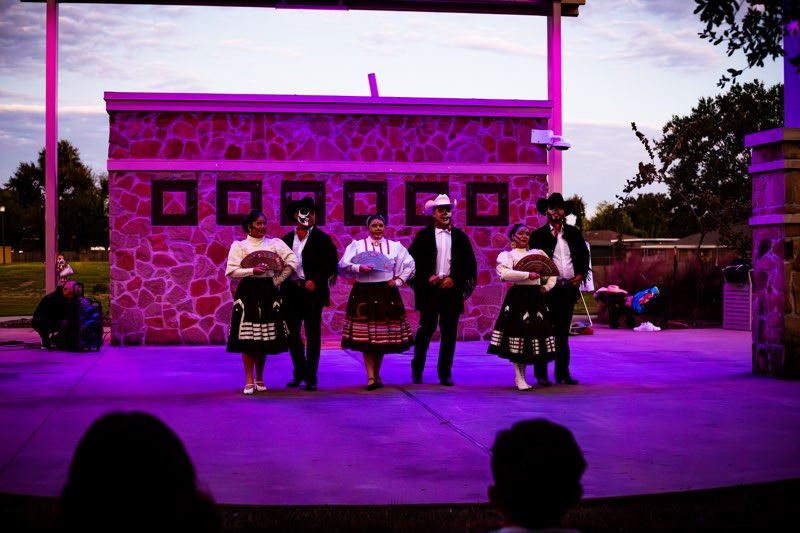 _MG_8756-Enhanced-NR