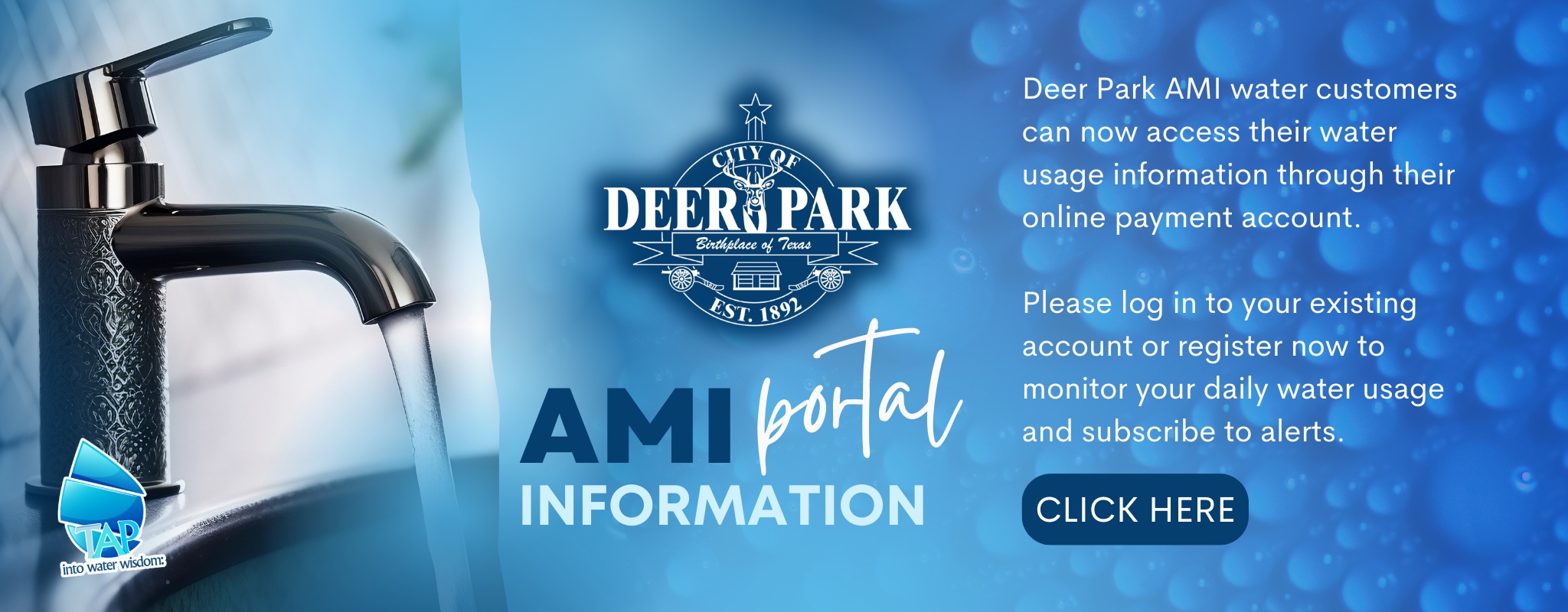 Save Water (7 x 5 in) (2048 x 800 px)