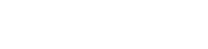 Deer Park TX DAC Homepage