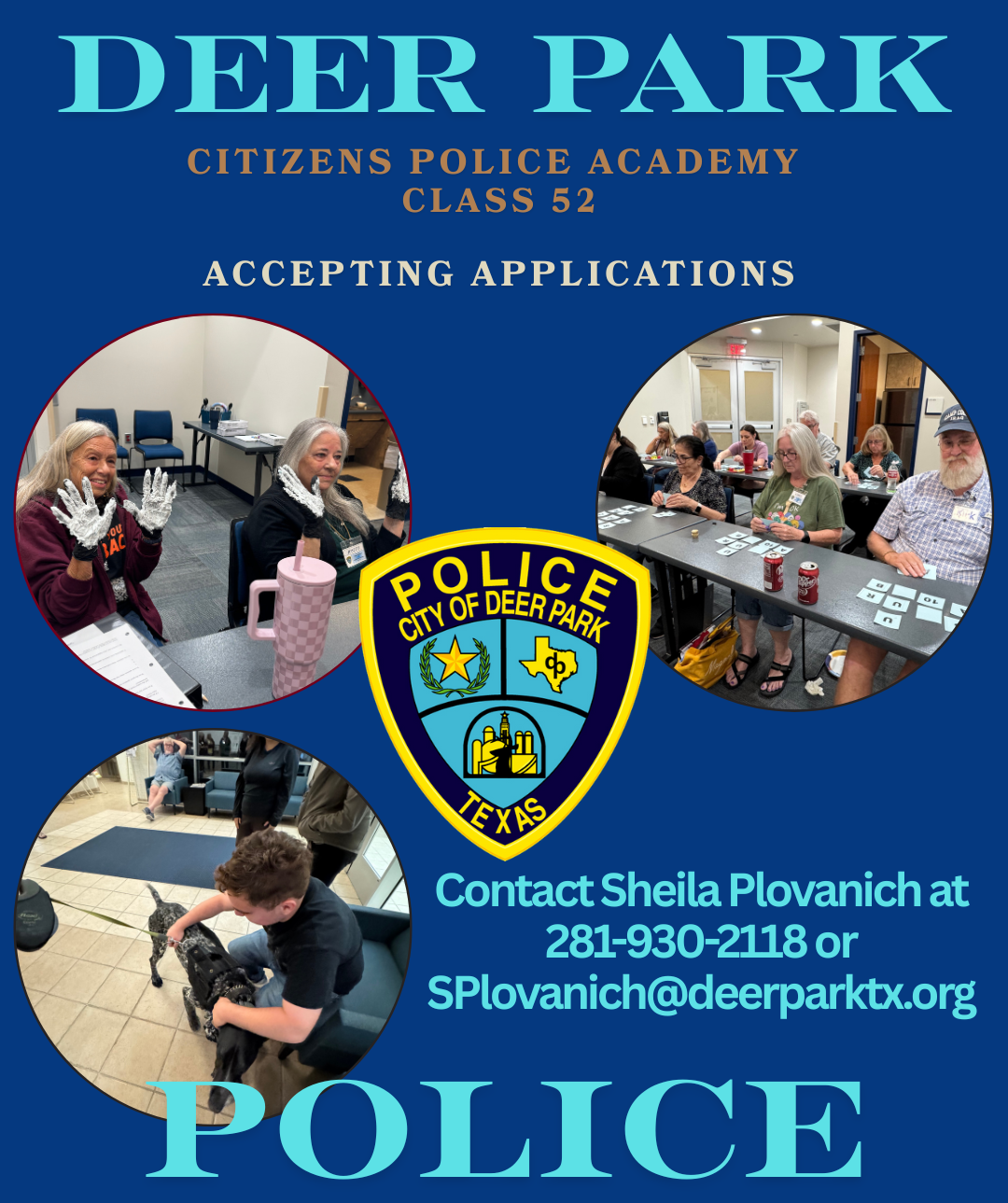 CPA Class 52 for website