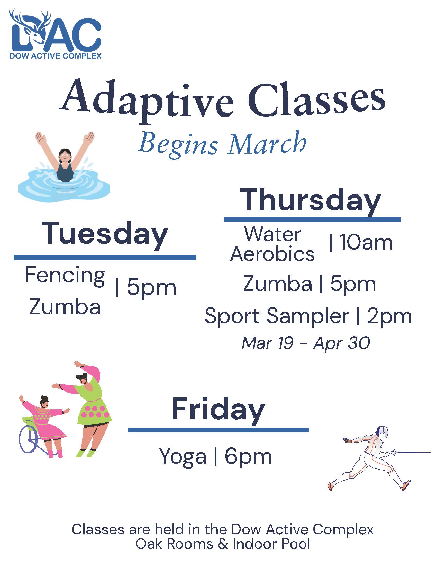 Adaptive Sched_Page_1