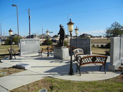 firefighter-memorial-02