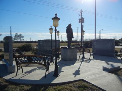 firefighter-memorial-03