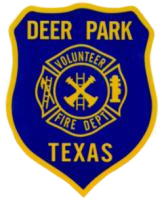 first-patch transparent