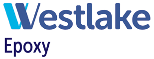 westlake-epoxy