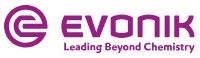 Evonik