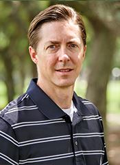 Picture of Jeff Lawther 