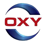 Oxy_logo-removebg-preview